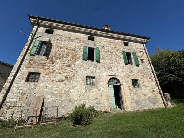 immagine annuncio 0 di 15