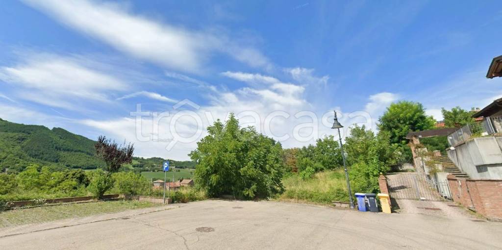 villa in vendita a Calestano