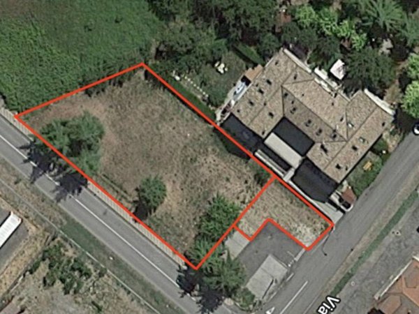 villa in vendita a Calestano in zona Marzolara