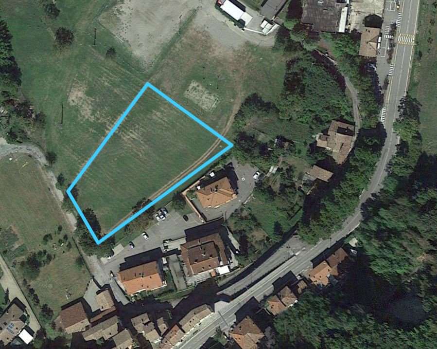 casa indipendente in vendita a Calestano in zona Marzolara