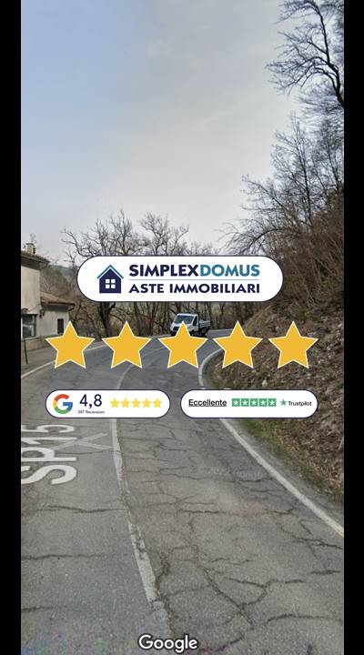 immagine annuncio 0 di 1