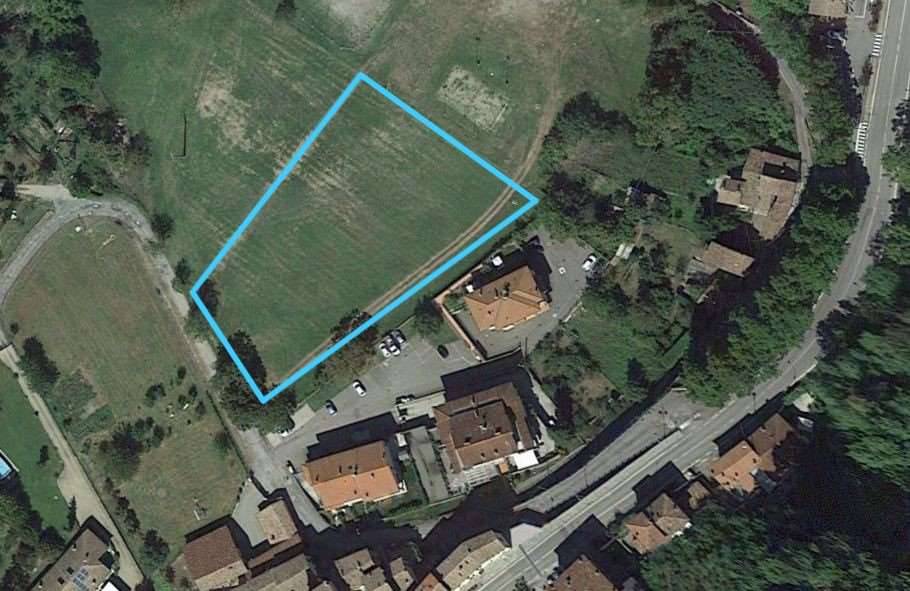 casa indipendente in vendita a Calestano