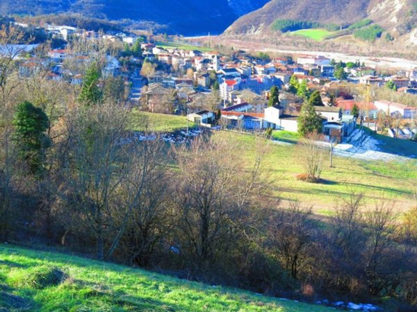 terreno agricolo in vendita a Calestano