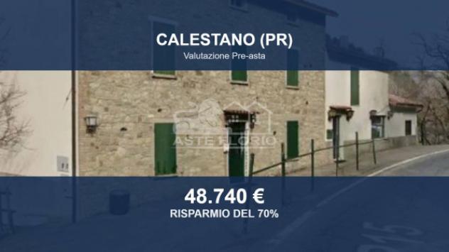 negozio in vendita a Calestano
