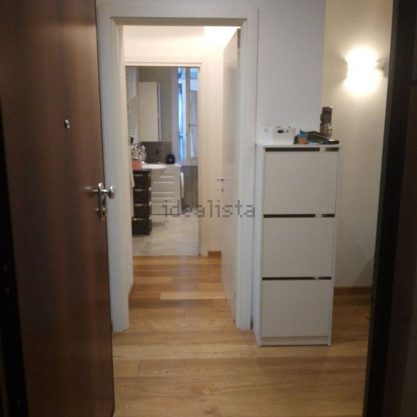 appartamento in vendita a Calestano