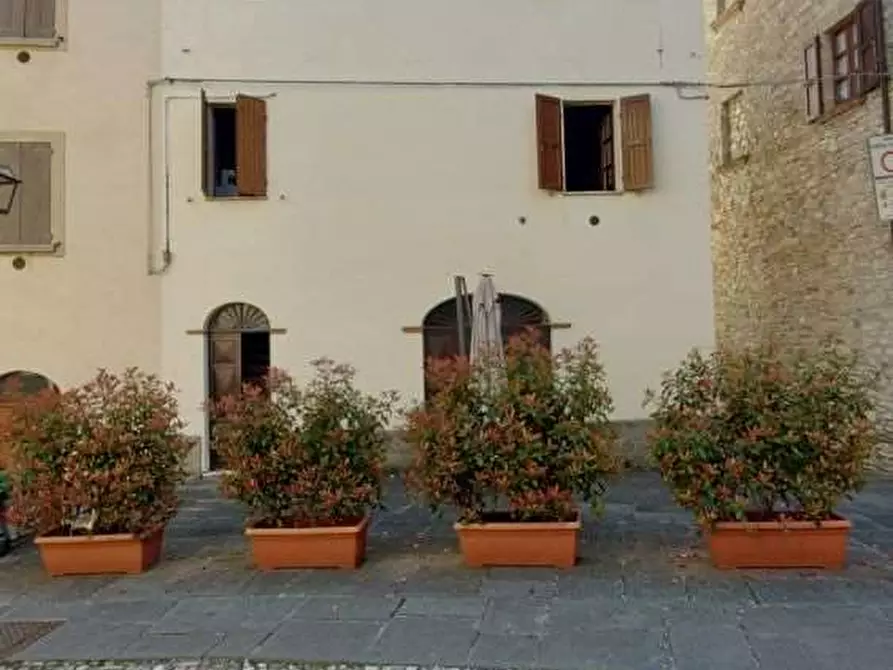quadrivano in vendita a Calestano in zona Montale