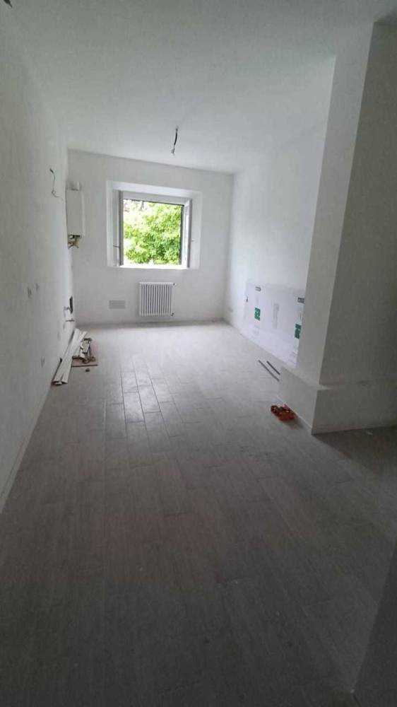 appartamento in vendita a Collecchio in zona Stradella