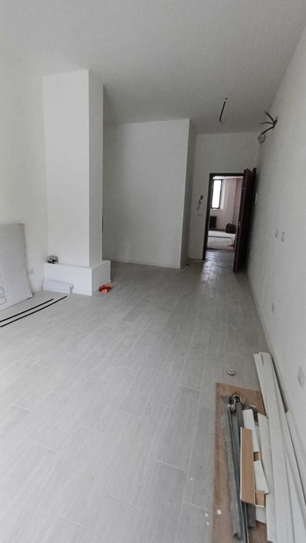 appartamento in vendita a Collecchio in zona Stradella