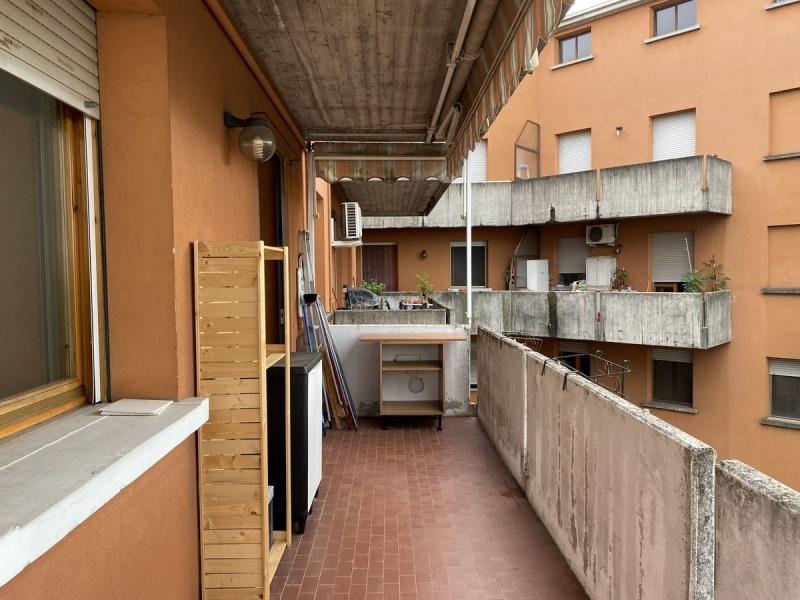 appartamento in vendita a Collecchio