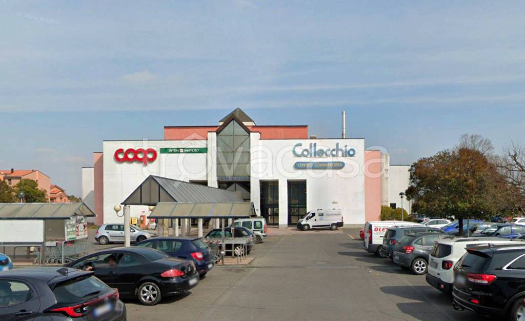 negozio in vendita a Collecchio
