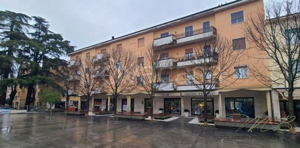appartamento in vendita a Collecchio