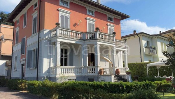 appartamento in vendita a Collecchio