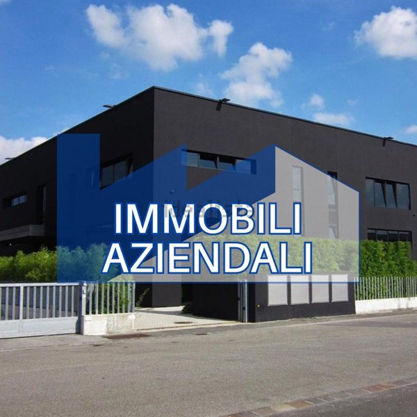 terreno edificabile in vendita a Collecchio
