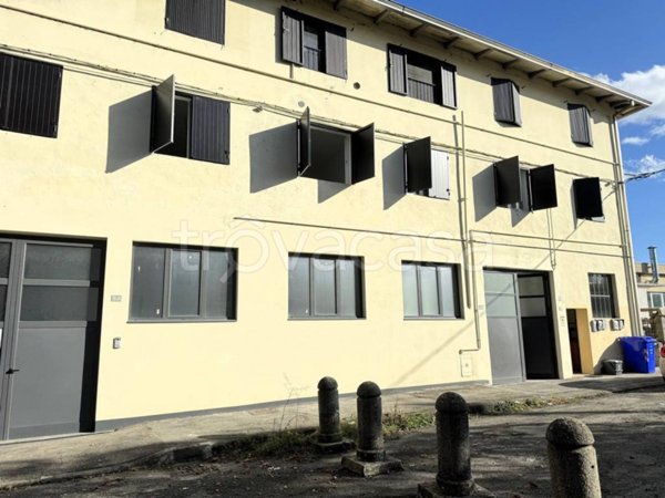 appartamento in vendita a Collecchio