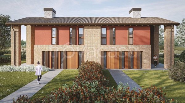 casa indipendente in vendita a Collecchio