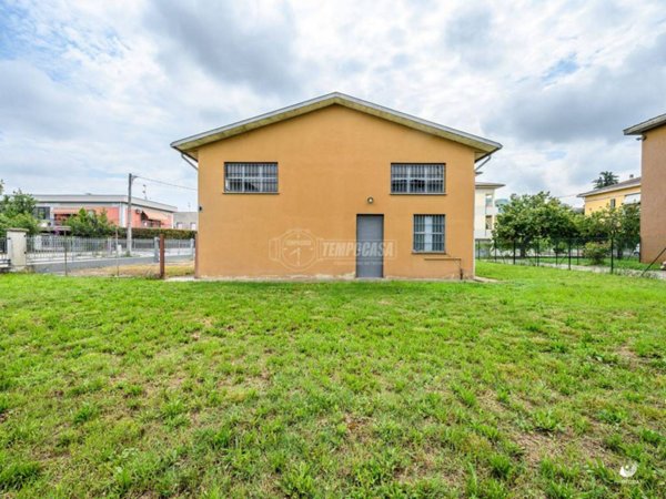 casa indipendente in vendita a Collecchio