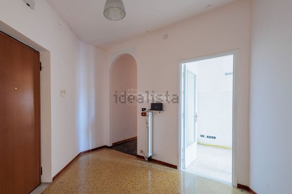appartamento in vendita a Collecchio
