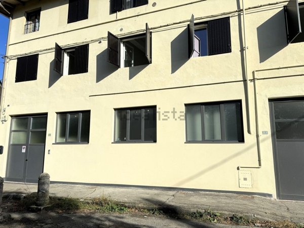 appartamento in vendita a Collecchio