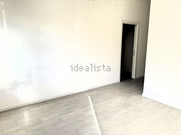 appartamento in vendita a Collecchio in zona Stradella