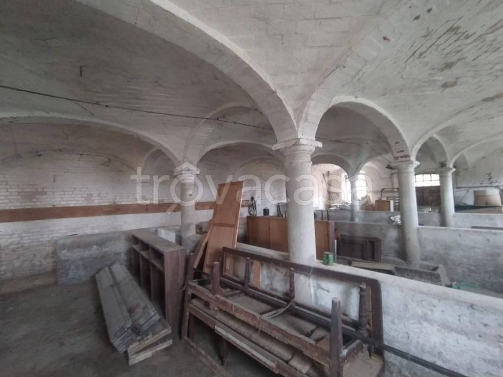 casa indipendente in vendita a Collecchio in zona Ozzano Taro