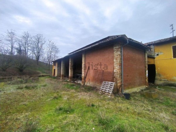 esavano in vendita a Collecchio in zona Ozzano Taro