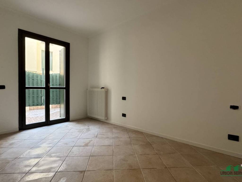 appartamento in vendita a Collecchio