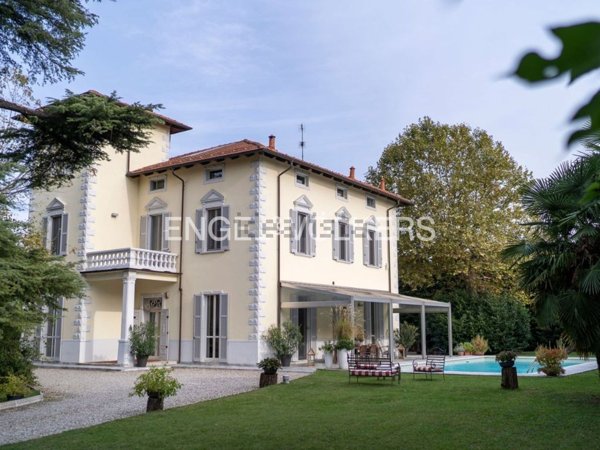 casa indipendente in vendita a Collecchio