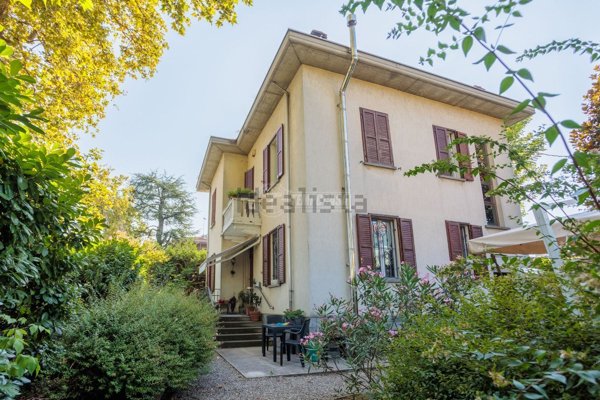 casa indipendente in vendita a Collecchio
