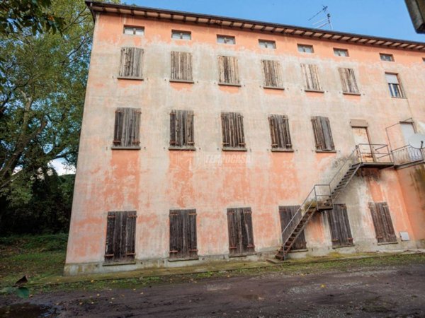 immagine annuncio 0 di 1