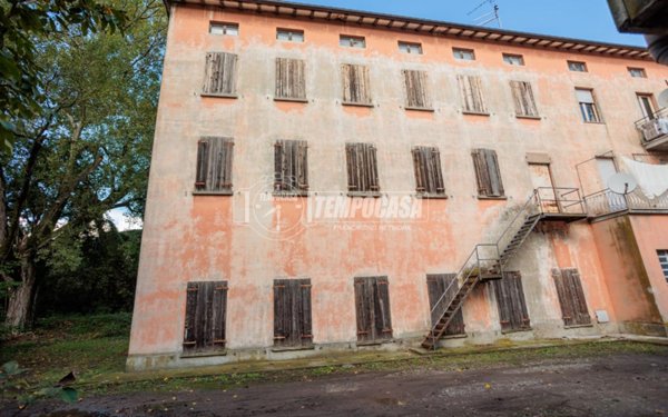 immagine annuncio 0 di 9