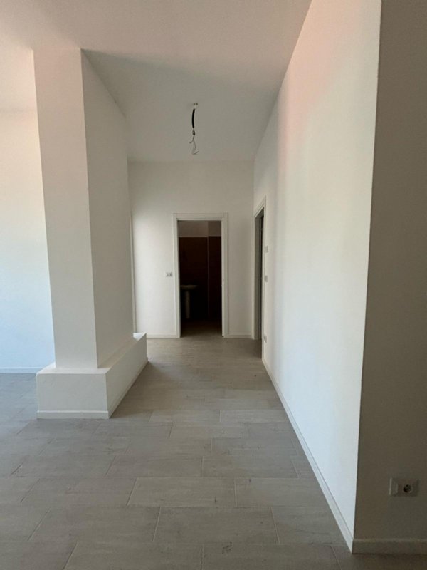 appartamento in vendita a Collecchio in zona Stradella