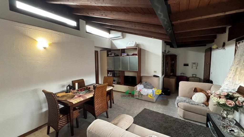 appartamento in vendita a Collecchio
