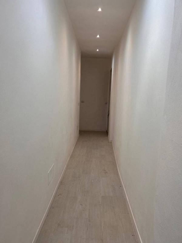 appartamento in vendita a Collecchio in zona Stradella
