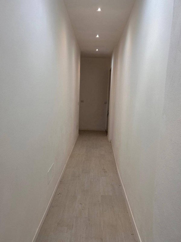 appartamento in vendita a Collecchio in zona Stradella