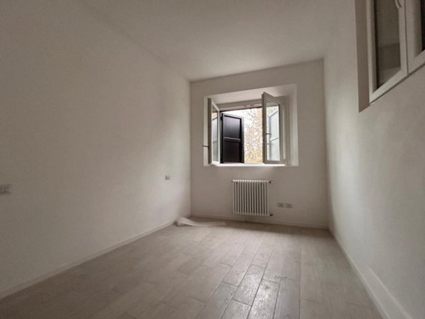 appartamento in vendita a Collecchio in zona Stradella
