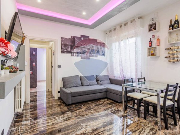 appartamento in vendita a Collecchio in zona Gaiano