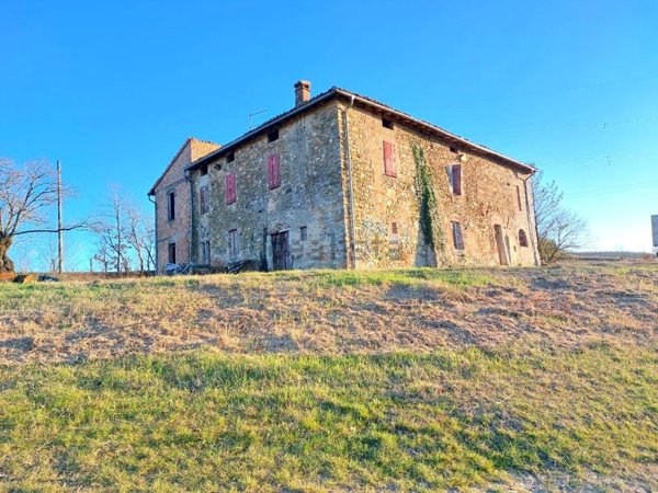 appartamento in vendita a Collecchio