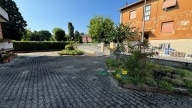 appartamento in vendita a Collecchio in zona Ozzano Taro