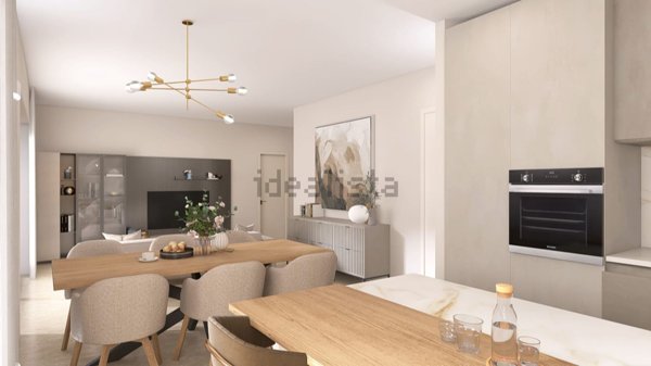 casa indipendente in vendita a Collecchio