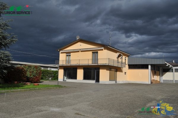 appartamento in vendita a Collecchio