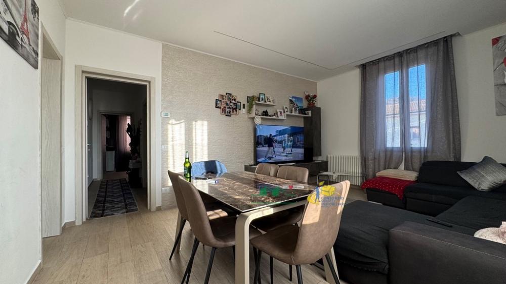 casa indipendente in vendita a Collecchio in zona Gaiano