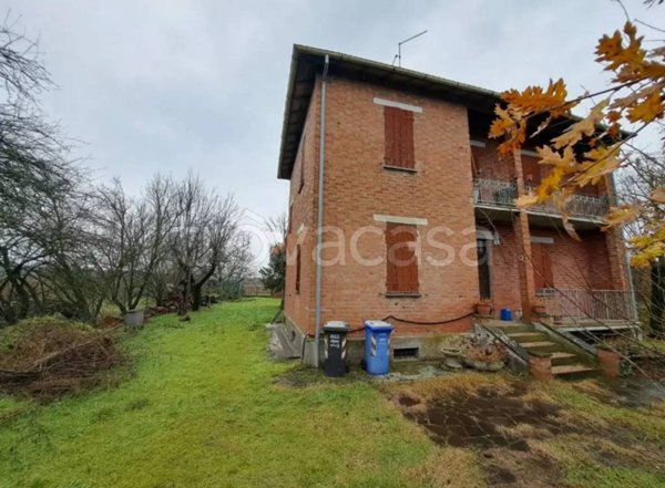 casa indipendente in vendita a Collecchio