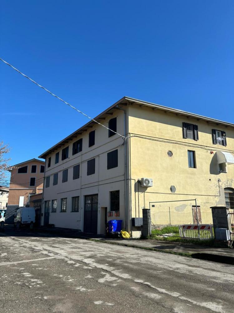 appartamento in vendita a Collecchio