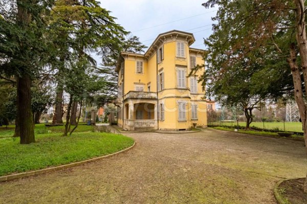 appartamento in vendita a Collecchio