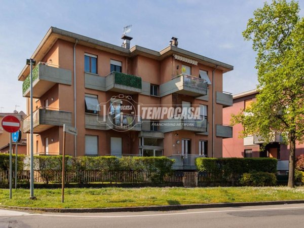 appartamento in vendita a Collecchio