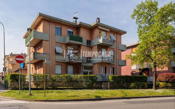 immagine annuncio 0 di 15