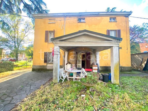 casa indipendente in vendita a Collecchio