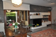 appartamento in vendita a Collecchio in zona San Martino Sinzano