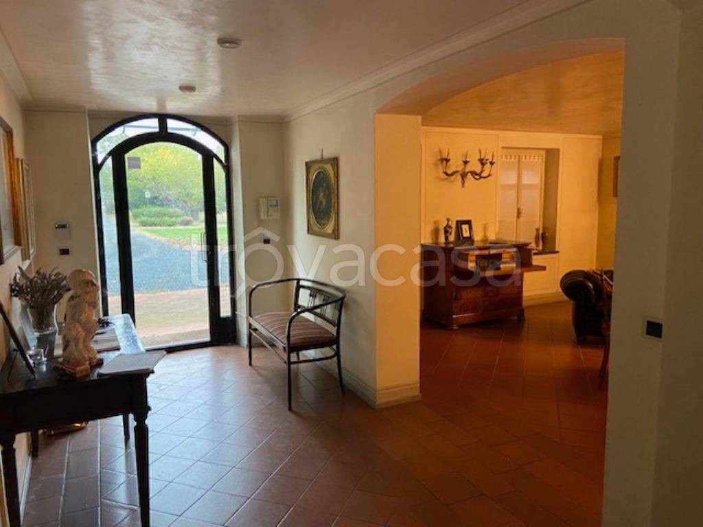 casa indipendente in vendita a Collecchio