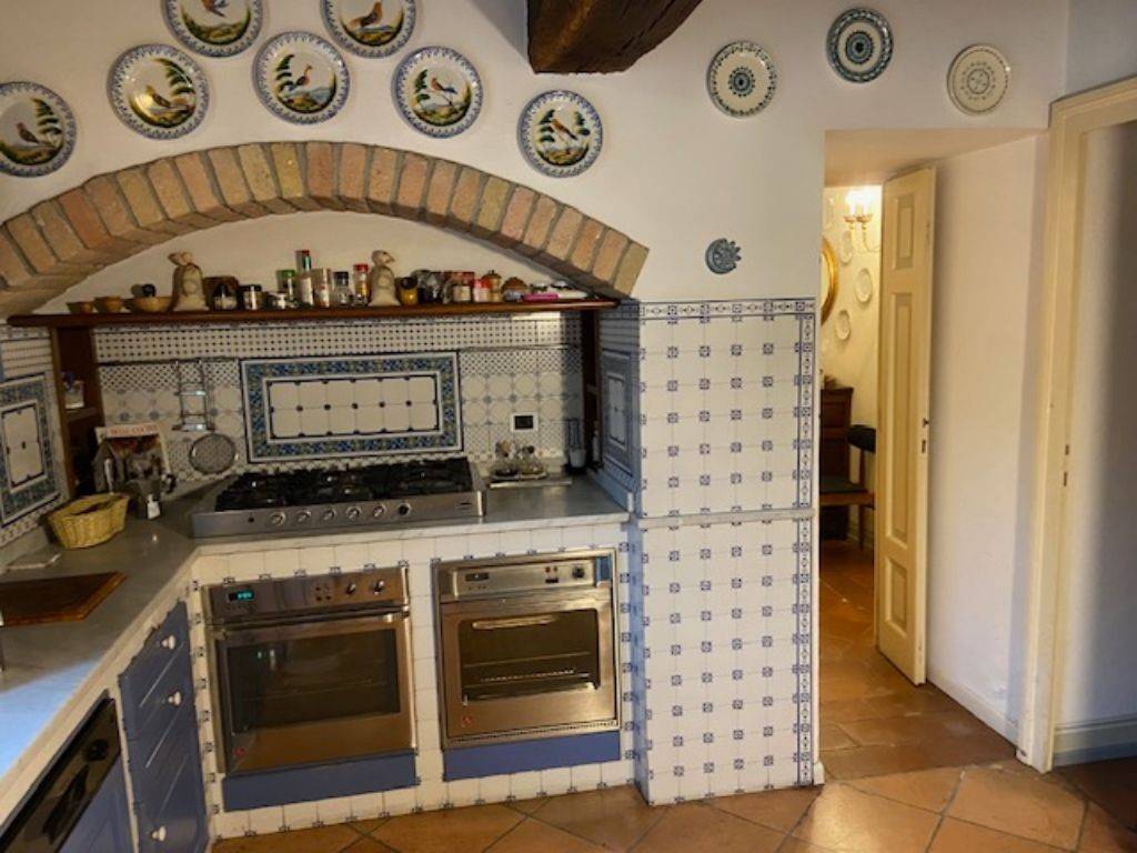 casa indipendente in vendita a Collecchio